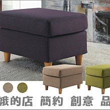 【卡果咖啡-自家新鮮烘焙】瓜地馬拉安提瓜 花神貝拉卡摩娜莊園 淺焙(半磅/袋 2袋/組 水洗陽光屋乾燥法) 歷史價格詳細信息