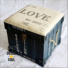 穿鞋椅鄉村風穿鞋椅   鞋櫃 穿鞋櫃 玄關椅 磁磚鞋櫃 歷史價格詳細信息