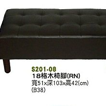 長沙東方工業泵廠5-50*2多級離心泵(圖) 歷史價格詳細信息