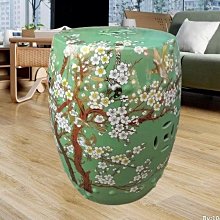 【 一張椅子 】 展示品自取出清 巴塞隆那椅凳 歷史價格詳細信息