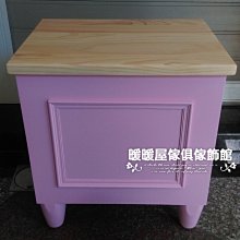 小可愛　美式鄉村綠色掀蓋置物椅 穿鞋椅 收納椅 玄關椅 化妝椅 五金油壓緩衝　民宿/店面/門市/攝影✧棠云藝廊✧ 歷史價格詳細信息