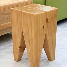 [24期0利率/免運] ARK II AAT1591 170x170 ND400 玻璃減光濾鏡 楔石公司貨 減光鏡 ND 歷史價格詳細信息