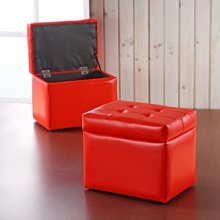 百老匯diy家具-【義大利TOOU-PA.HE.KO系列】PA黑色多功能造型桌/椅凳/此為黑+芥黃下標區TO-1699 歷史價格詳細信息