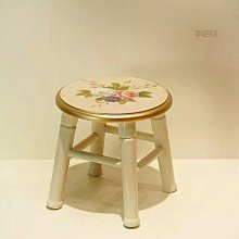 粉紅玫瑰精品屋～????高檔粉色小皇冠造型開口戒指???? 歷史價格詳細信息