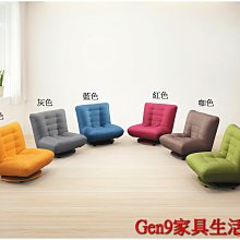 藍灰! ※台北快貨※美國原裝 ZAGG Folio 超薄藍牙鍵盤+保護套二合一** iPad Air立刻變成超薄小筆電 歷史價格詳細信息