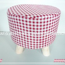 *︵House傢飾︵*法國品牌CHIPIE奇比~正品~女童帽~~出清價~ 歷史價格詳細信息