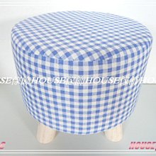 *︵House傢飾︵*法國品牌CHIPIE奇比~正品~女童帽~~出清價~ 歷史價格詳細信息