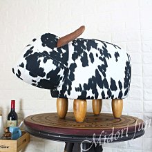 兒童沙發椅可愛寶寶單人卡通座椅閱讀拆洗迷你懶人布藝小沙發 歷史價格詳細信息