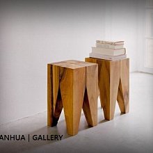 C - R - A - Z - Y - T - O - W - N　北歐彩色動物總動員掛畫剪影文藝裝飾畫餐廳民宿掛畫 歷史價格詳細信息