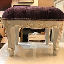 紫色鉤扣兩用後背包  AMINAH~【am-0297】 歷史價格詳細信息