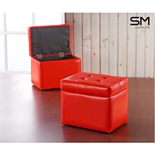 沙型號爾夫款  防爆特殊型蓄單軌吊機車 歷史價格詳細信息