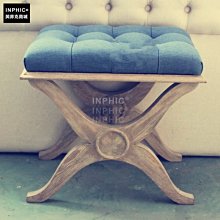 INPHIC-梳妝檯臥室現代簡約壓克力化妝品收納盒化妝台化妝桌面透明儲物盒-透紅_S3004C 歷史價格詳細信息