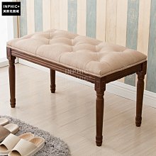 INPHIC-北歐1尺四層鞋櫃 玄關櫃 鞋櫃 鞋架 收納櫃置物櫃 【DIY】 MIT台灣製_2Erj 歷史價格詳細信息