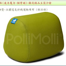 透氣網椅 韓式電腦椅電腦椅 辦公椅 工作椅 台灣快速出貨 歷史價格詳細信息