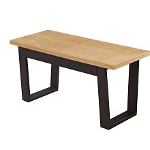 特價地方玉，玉貝，華夏評級同款，單枚35不。9146 歷史價格詳細信息