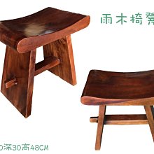 海島度假風滿印短袖花襯衫 短袖襯衫 男童 童裝 中童 橘魔法 現貨 兒童【p0061247459750】 歷史價格詳細信息