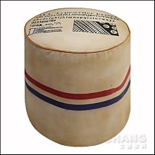 LOFT 工業風 Vintage 沙特爾椅凳 矮凳 ST065 文昌家具 歷史價格詳細信息
