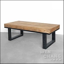 文昌家具 格雷圓背學生椅 LOFT 工業風 復古做舊 鐵+木材 CH056 歷史價格詳細信息