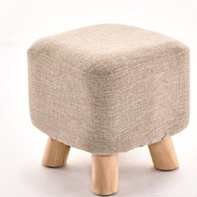 [RR小屋] DKNY 膨膨大毛球 毛帽 保暖 針織帽 螢光綠 美國代購 歷史價格詳細信息