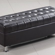 膠皮雙層識別證套橫式 (顏色隨機出貨)【小北百貨】 歷史價格詳細信息