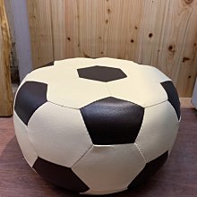 大工椅吧臺椅吧椅升降家用高腳椅美容滑輪靠背轉椅現代簡約吧凳圓凳子 歷史價格詳細信息