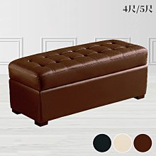 黑色 咖啡色 皮膚色 百搭女包 手提包 單肩包 斜肩包 皮包 單肩包 歷史價格詳細信息