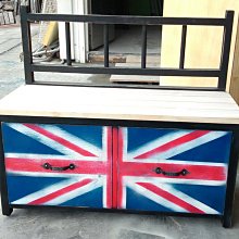 ZAKKA 紅鶴掛勾 造型掛勾 Z099 文昌家具 歷史價格詳細信息