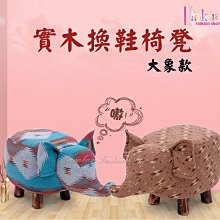☆☆時尚入門必備☆真品美國DKNY JEANS 牛仔布IPAD(I PAD)拉鍊保護套☆☆ 歷史價格詳細信息
