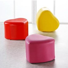 (免運費)心型黃水晶洞，黃晶洞，現貨好看，開店擺件，愛心晶洞，投資業務，財源廣進，招財聚財偏財，晶鎮，紫晶洞，晶洞 歷史價格詳細信息