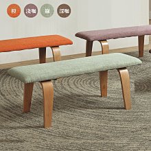 【在地人傢俱】22 利利購-9873型印尼柚木實木2人/二人/雙人木椅/木沙發 YS354-2 歷史價格詳細信息