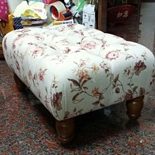 穿鞋椅鄉村風穿鞋椅   鞋櫃 穿鞋櫃 玄關椅 磁磚鞋櫃 歷史價格詳細信息