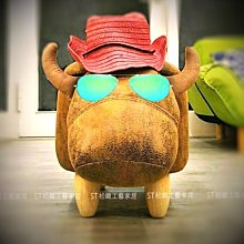 【松鐵工藝家居】現貨 出清 復古工業風美式loft輕工業 鐵藝咖啡廳西餐廳甜品奶茶店 歷史價格詳細信息