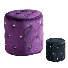 【在地人傢俱】22 幸福購-SC-03型黑色塑木休閒椅/餐椅/戶外庭院椅 CS908-10 歷史價格詳細信息