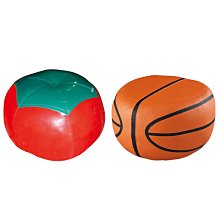 【優比傢俱生活館】22 幸福購-B614型黑鐵腳灰色PU皮餐椅/休閒椅 CS904-9 歷史價格詳細信息