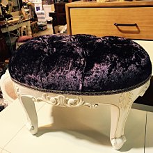 穿鞋椅鄉村風穿鞋椅   鞋櫃 穿鞋櫃 玄關椅 磁磚鞋櫃 歷史價格詳細信息