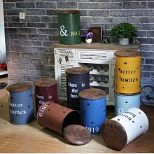 穿鞋椅鄉村風穿鞋椅   鞋櫃 穿鞋櫃 玄關椅 磁磚鞋櫃 歷史價格詳細信息