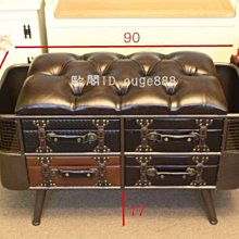 穿鞋椅鄉村風穿鞋椅   鞋櫃 穿鞋櫃 玄關椅 磁磚鞋櫃 歷史價格詳細信息