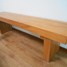 《特價出清-請看說明》Dragon C5 C-5A (運輸機)~成品金屬飛機~比例1/400~NO.55904S 歷史價格詳細信息