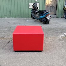 【安鑫】土城中古傢俱~220V威力18吋WL-RA26W輕鋼架節能扇 電風扇循環扇 崁入式風扇 太空扇電扇【A1171】 歷史價格詳細信息