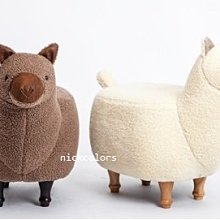 尼克卡樂斯 ~工業風 實木椅面復古酒吧餐桌椅(餐椅款) 仿古餐桌餐椅 高腳椅 美式鄉村 鐵藝做舊 餐廳 酒吧 歷史價格詳細信息