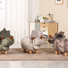 服飾造型講座1-5冊服裝造型基礎+裙子褲子+女襯衣連衣裙+套裝背心+大衣披風 現貨 歷史價格詳細信息