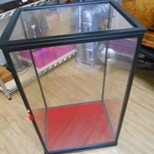 【出租】 100吋 1:1 布幕/ 螢幕/ 投影 歷史價格詳細信息