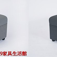淺灰色深灰色藍灰色手打領帶青年素色韓版手打領帶女長款學院風男（滿599元免運） 歷史價格詳細信息