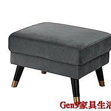 不只有型 手工磨破網格牛仔短褲 孕婦褲 托腹褲 MIMI別走孕婦裝【P61390】 歷史價格詳細信息
