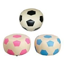 ((囤貨王))活動式曬鞋架 晒鞋架 旋轉活動式曬鞋架/魔術鞋架/多功能晒鞋架/晾鞋架/曬帽曬襪 隨機出貨 歷史價格詳細信息