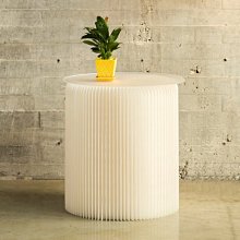 家用摺疊椅子便攜簡約塑料摺疊凳子靠背電腦辦公椅培訓椅戶外餐椅 歷史價格詳細信息