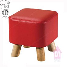 愛菲沙發床 歷史價格詳細信息