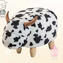 【X+Y】椅子世界     -         沙發矮凳系列-艾森特 方凳(黑色布).餐椅.高級絨布+防鏽鐵管.摩登家具 歷史價格詳細信息