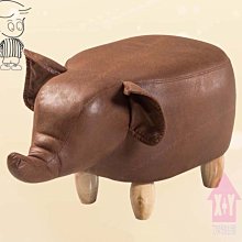 【X+Y】椅子世界     -         沙發矮凳系列-艾森特 方凳(黑色布).餐椅.高級絨布+防鏽鐵管.摩登家具 歷史價格詳細信息