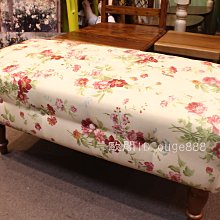 穿鞋椅鄉村風穿鞋椅   鞋櫃 穿鞋櫃 玄關椅 磁磚鞋櫃 歷史價格詳細信息